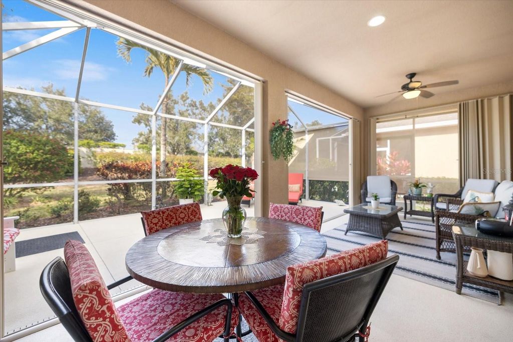 Image 11 of property listing at 2542 CORTENOVA COURT, Venice, FL 34292