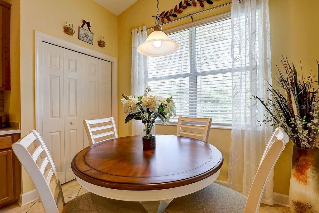 Image 18 of property listing at 2542 CORTENOVA COURT, Venice, FL 34292