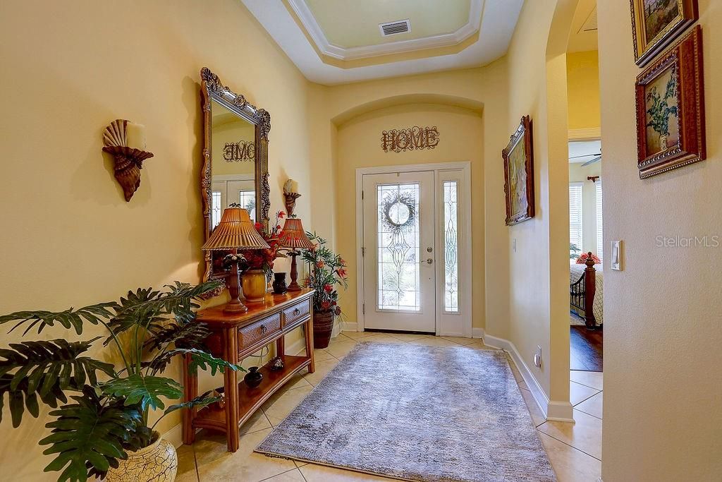 Image 3 of property listing at 2542 CORTENOVA COURT, Venice, FL 34292