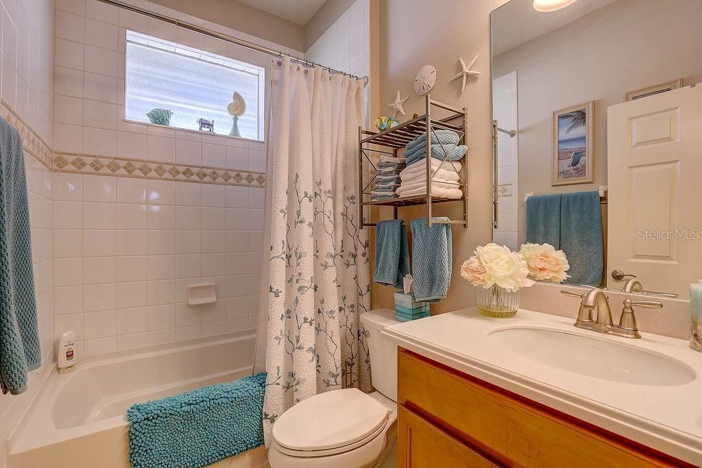 Image 31 of property listing at 2542 CORTENOVA COURT, Venice, FL 34292