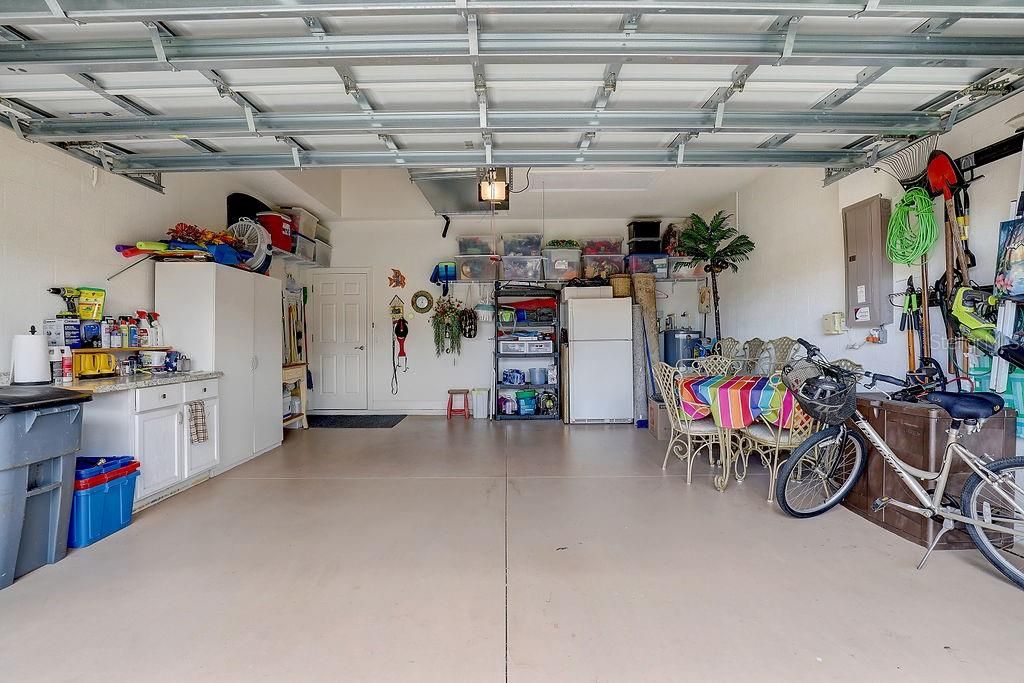 Image 38 of property listing at 2542 CORTENOVA COURT, Venice, FL 34292