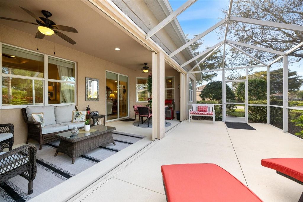 Image 42 of property listing at 2542 CORTENOVA COURT, Venice, FL 34292