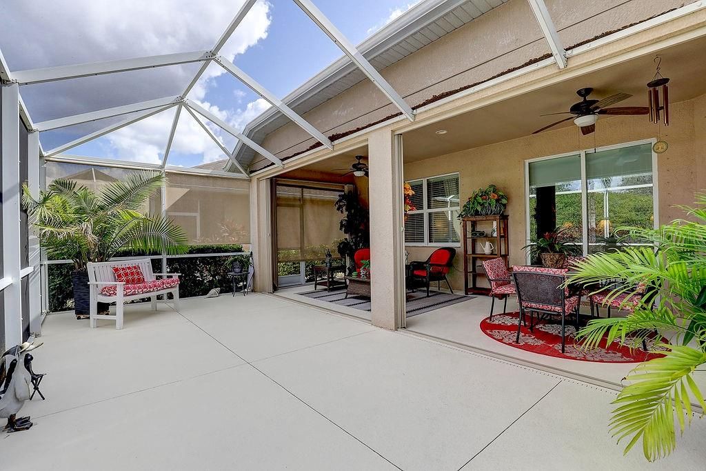 Image 45 of property listing at 2542 CORTENOVA COURT, Venice, FL 34292