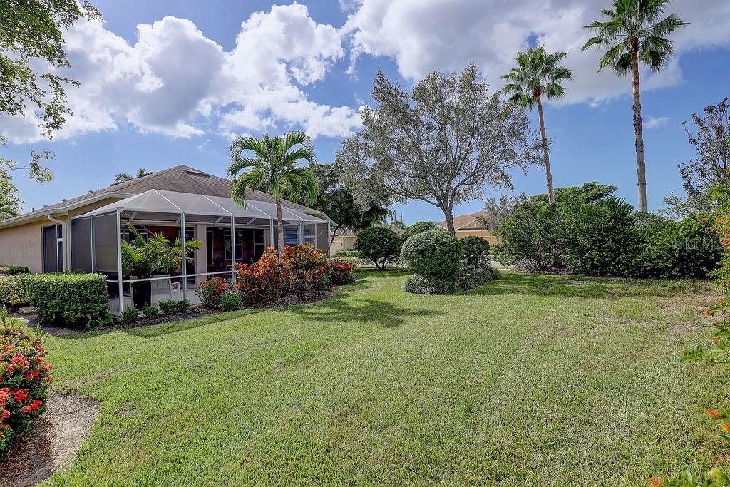 Image 47 of property listing at 2542 CORTENOVA COURT, Venice, FL 34292