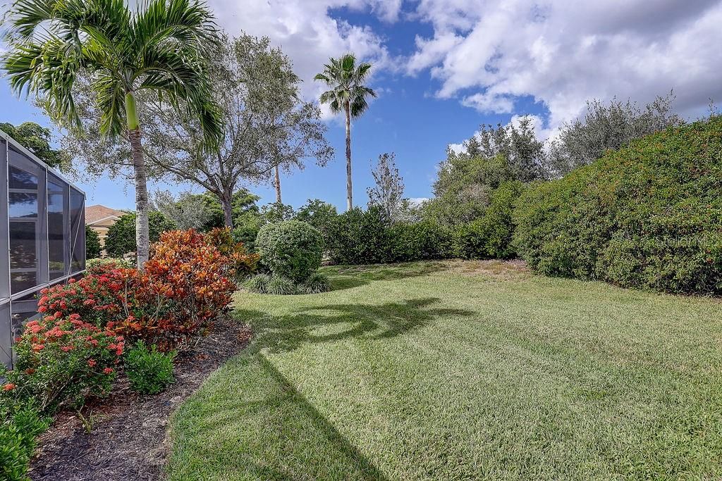 Image 48 of property listing at 2542 CORTENOVA COURT, Venice, FL 34292