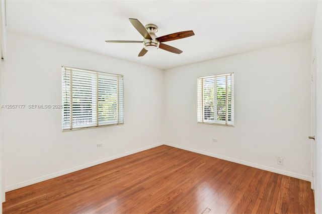 2240 SW 24th Ave, Miami, FL 33145