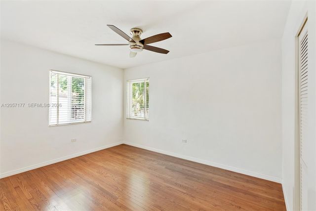 2240 SW 24th Ave, Miami, FL 33145