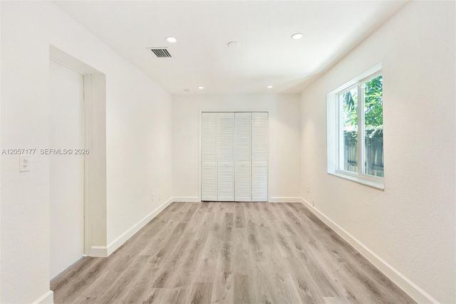 2240 SW 24th Ave, Miami, FL 33145
