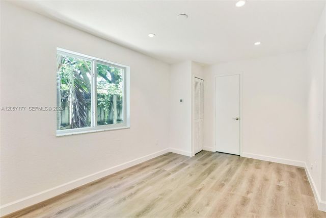 2240 SW 24th Ave, Miami, FL 33145