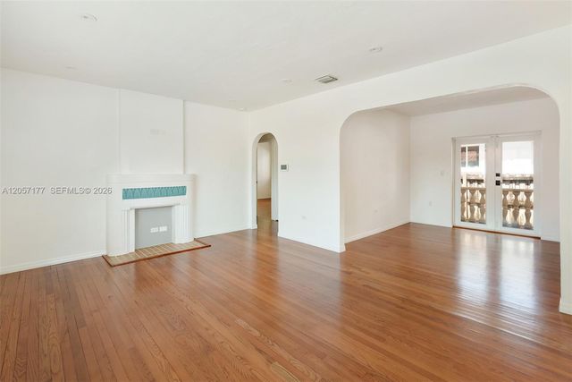 2240 SW 24th Ave, Miami, FL 33145