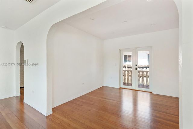 2240 SW 24th Ave, Miami, FL 33145