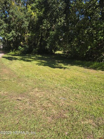 0 LENOX Avenue, Jacksonville, FL 32205