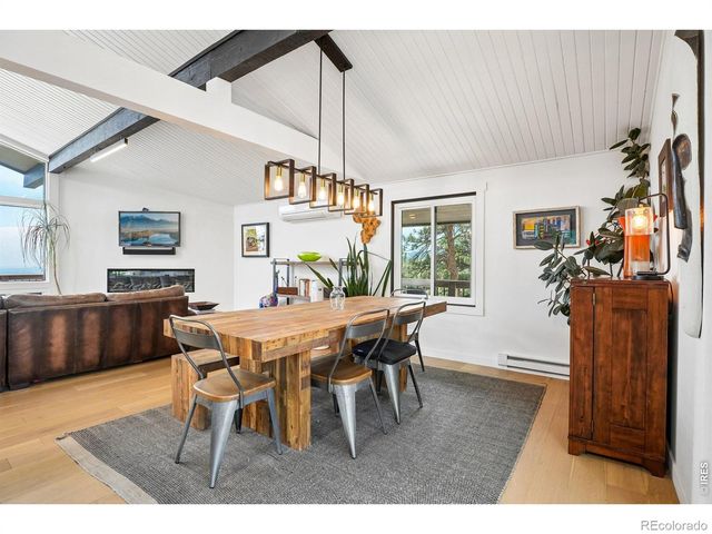 8473 Stoneridge Terrace, Boulder, CO 80302