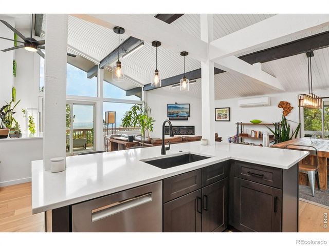 8473 Stoneridge Terrace, Boulder, CO 80302