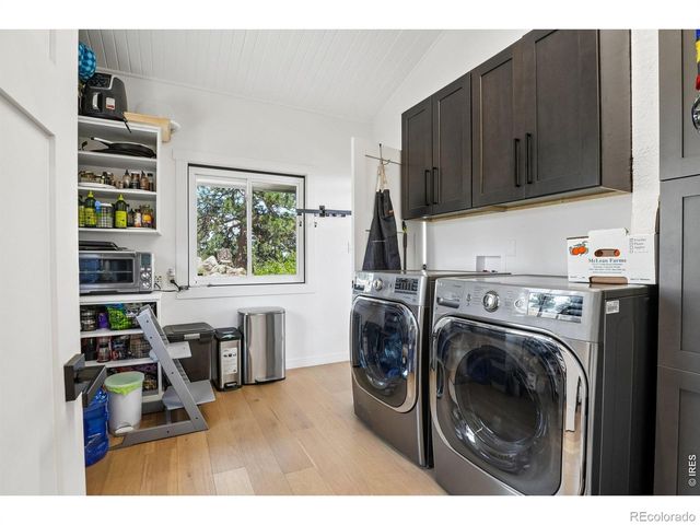 8473 Stoneridge Terrace, Boulder, CO 80302