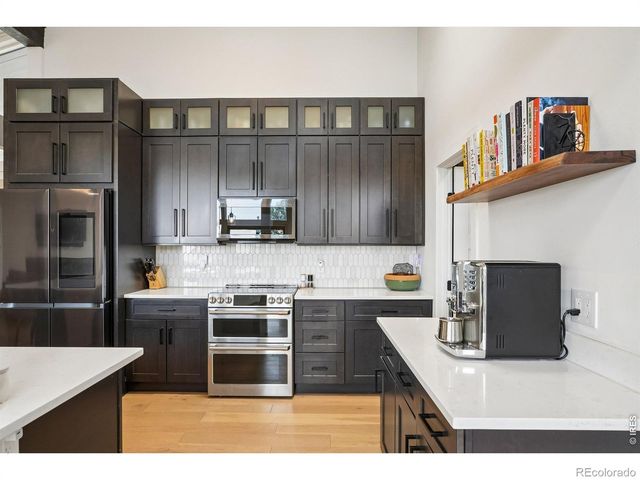 8473 Stoneridge Terrace, Boulder, CO 80302