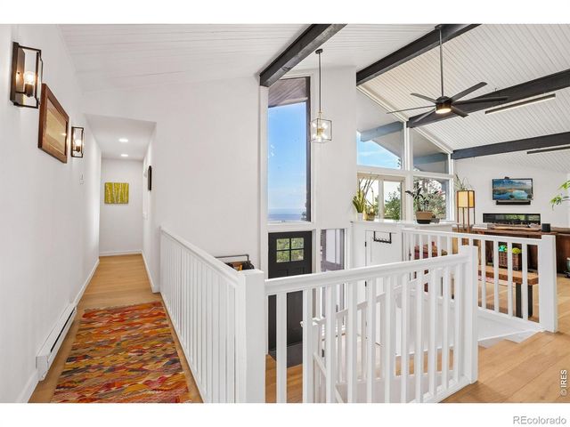 8473 Stoneridge Terrace, Boulder, CO 80302