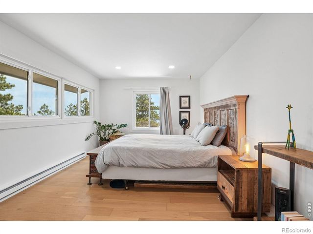 8473 Stoneridge Terrace, Boulder, CO 80302