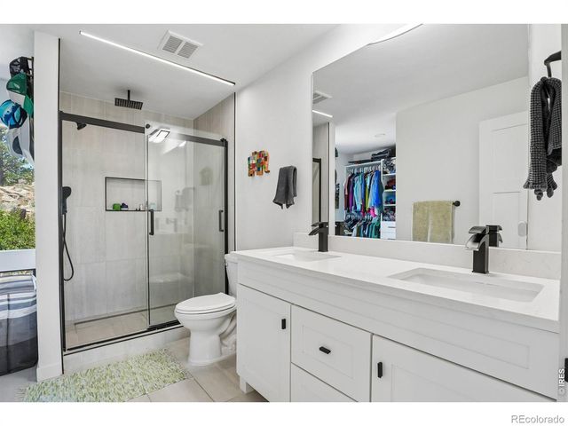 8473 Stoneridge Terrace, Boulder, CO 80302