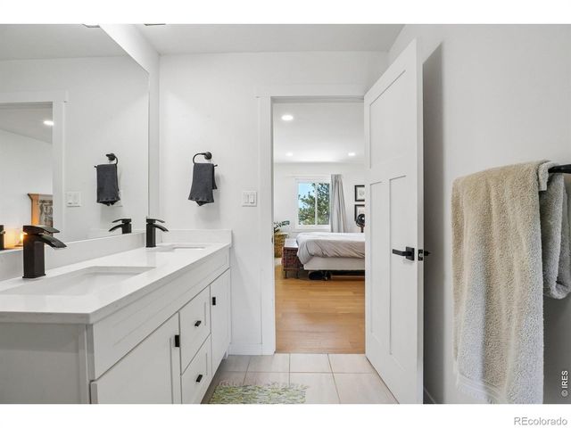 8473 Stoneridge Terrace, Boulder, CO 80302