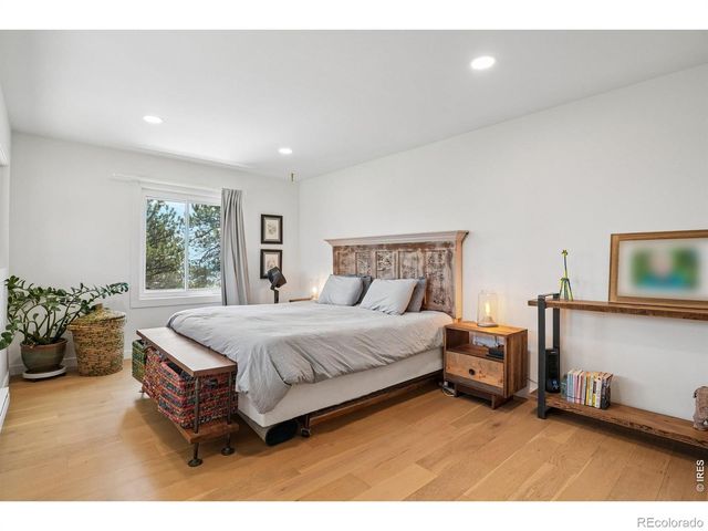 8473 Stoneridge Terrace, Boulder, CO 80302