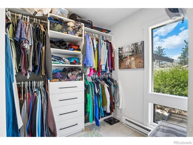 8473 Stoneridge Terrace, Boulder, CO 80302