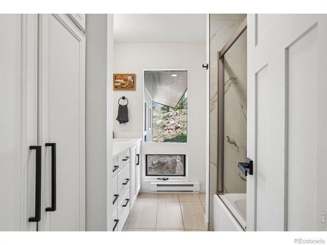 8473 Stoneridge Terrace, Boulder, CO 80302