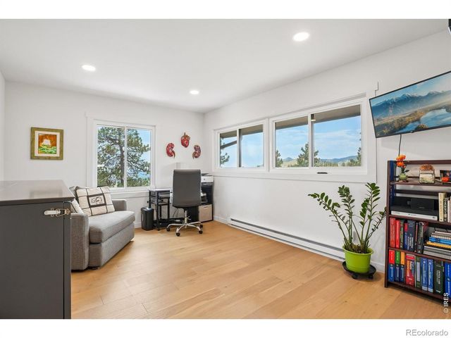 8473 Stoneridge Terrace, Boulder, CO 80302