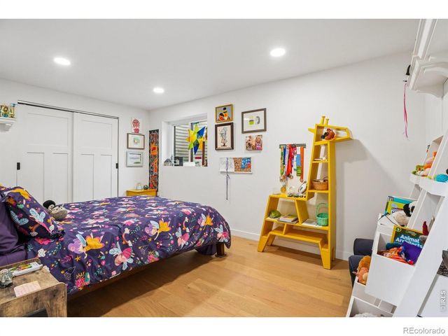 8473 Stoneridge Terrace, Boulder, CO 80302
