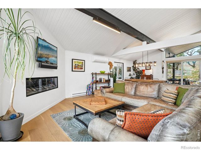 8473 Stoneridge Terrace, Boulder, CO 80302