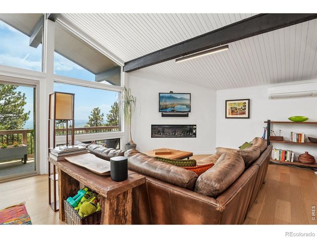 8473 Stoneridge Terrace, Boulder, CO 80302