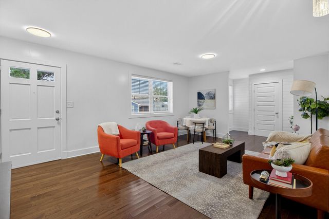 1949 Swift Avenue, Charleston, SC 29407