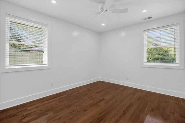 1949 Swift Avenue, Charleston, SC 29407