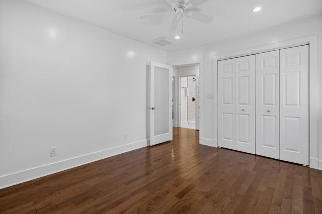 1949 Swift Avenue, Charleston, SC 29407