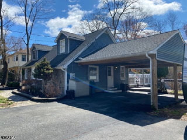 43 Madison St, Pequannock Twp., NJ 07440