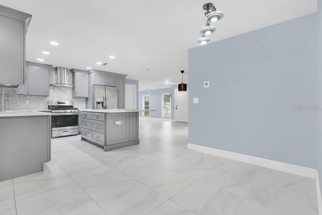 2809 CASA ALOMA WAY, Winter Park, FL 32792