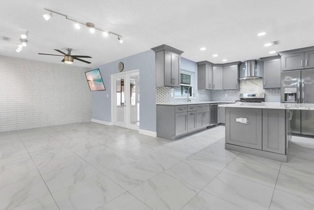 2809 CASA ALOMA WAY, Winter Park, FL 32792