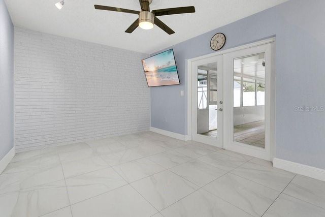 2809 CASA ALOMA WAY, Winter Park, FL 32792