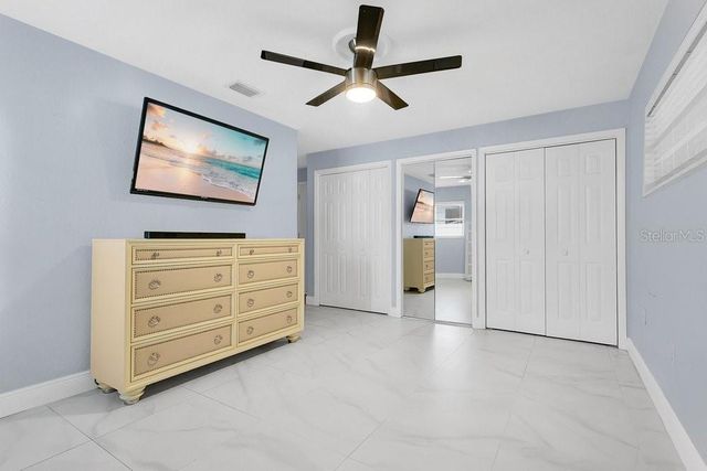 2809 CASA ALOMA WAY, Winter Park, FL 32792