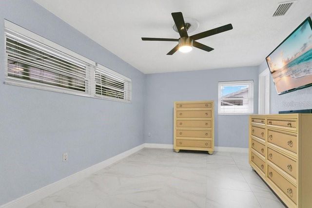 2809 CASA ALOMA WAY, Winter Park, FL 32792