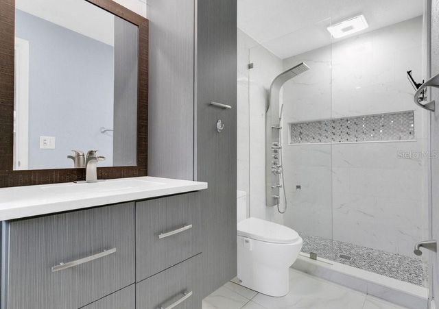 2809 CASA ALOMA WAY, Winter Park, FL 32792