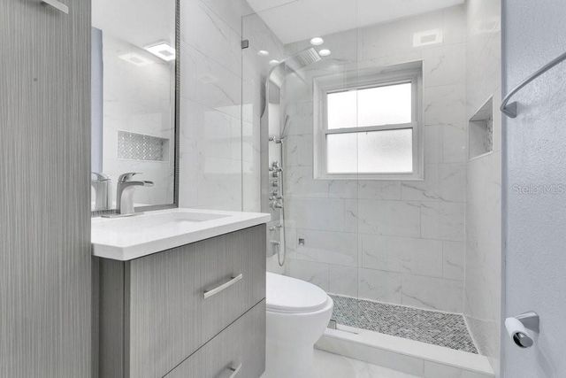 2809 CASA ALOMA WAY, Winter Park, FL 32792