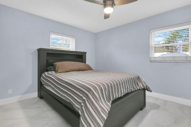 2809 CASA ALOMA WAY, Winter Park, FL 32792