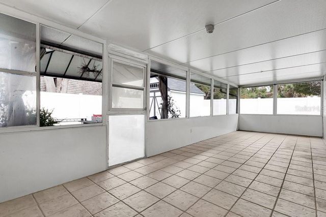 2809 CASA ALOMA WAY, Winter Park, FL 32792