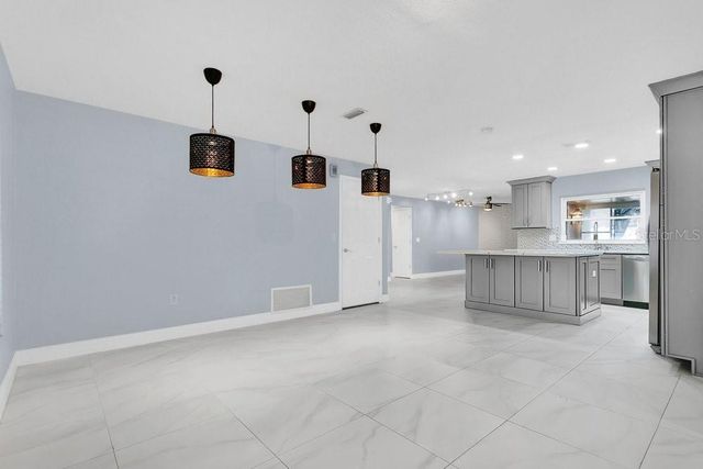 2809 CASA ALOMA WAY, Winter Park, FL 32792