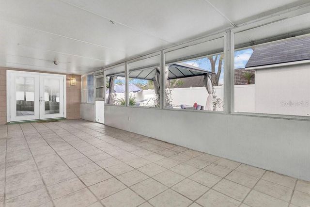 2809 CASA ALOMA WAY, Winter Park, FL 32792