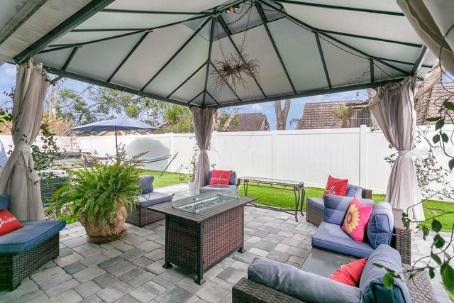 2809 CASA ALOMA WAY, Winter Park, FL 32792