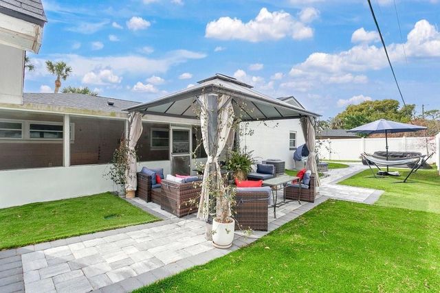 2809 CASA ALOMA WAY, Winter Park, FL 32792