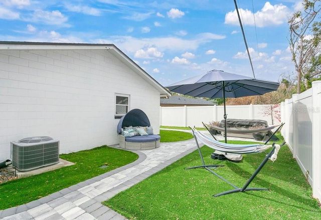 2809 CASA ALOMA WAY, Winter Park, FL 32792