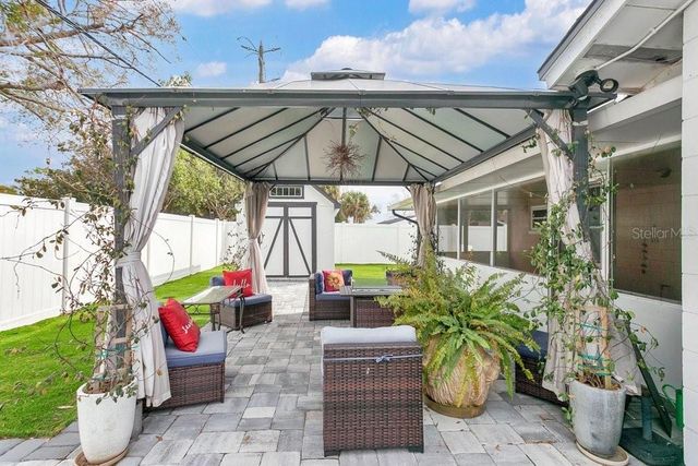 2809 CASA ALOMA WAY, Winter Park, FL 32792